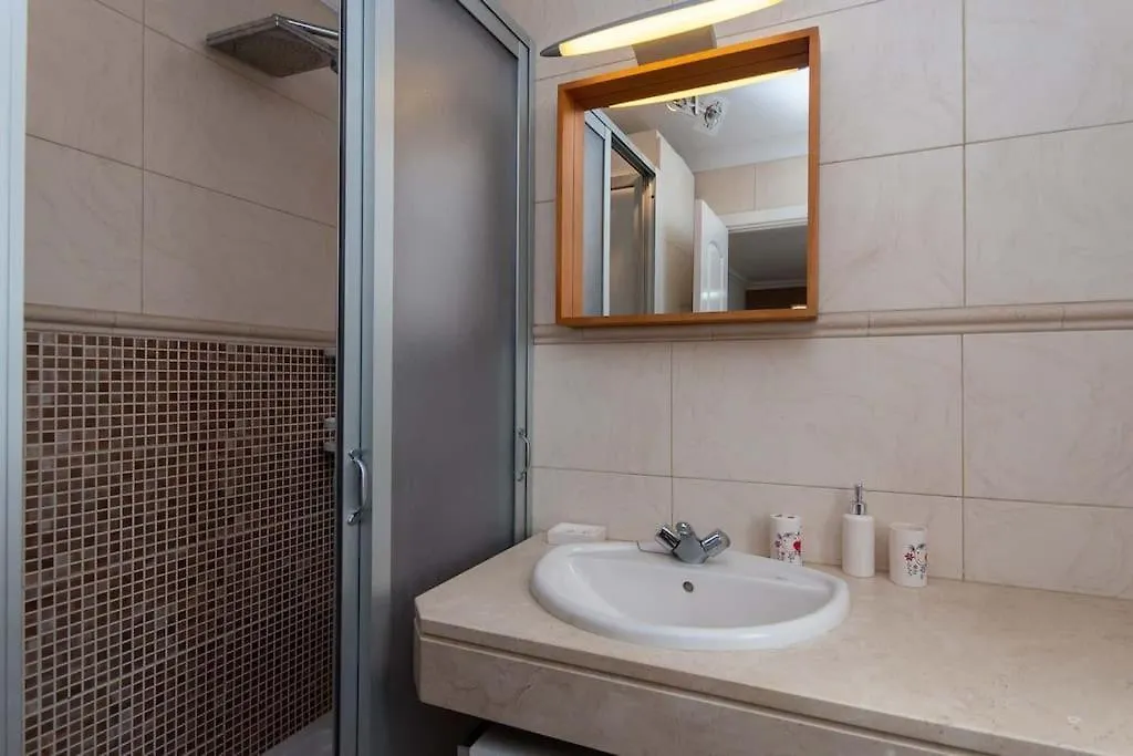 Villa Romantica. Wonderful 4 Bedroom Villa. Costa Adeje